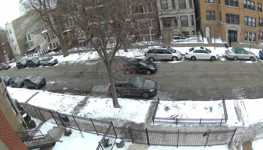 Reolink Camera One_00_Reolink Home Hub One_20260202091349.jpg